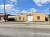 3620 E 93rd St photo